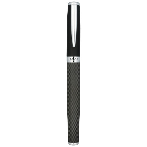 Подарочный набор Carbon Duo Pen