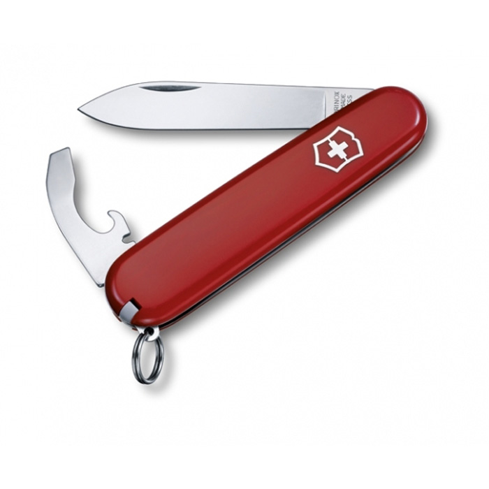 Многофункциональный карманный нож Bantam Victorinox