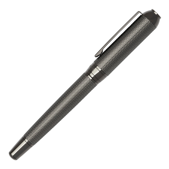 HSI4655D