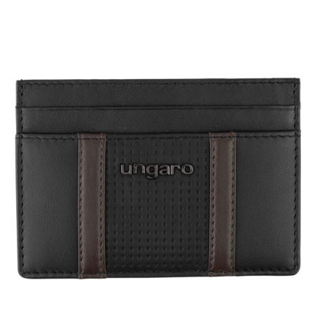 Кредитница Taddeo Black