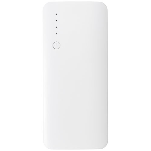 Повербанк Spare 10000 мА/ч