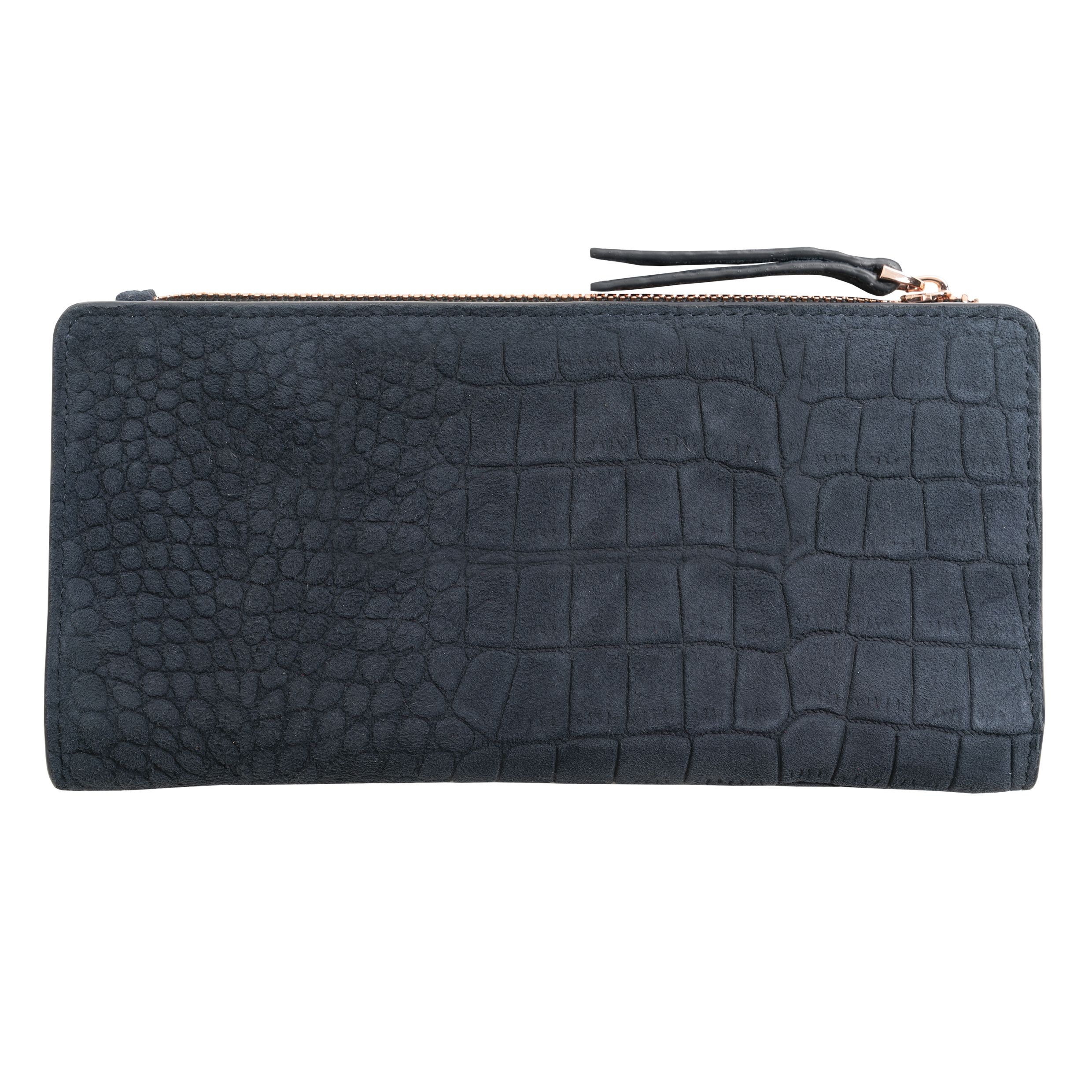 Дамский кошелек Giada Navy