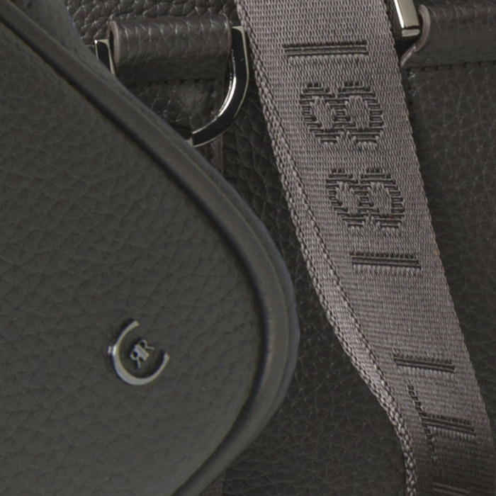 Сумка для компьютера Hamilton Brown