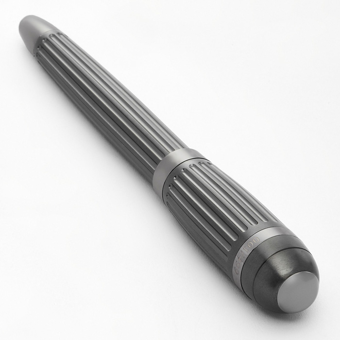 HSF4785D