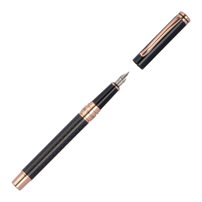 Письменный набор Mark Twain