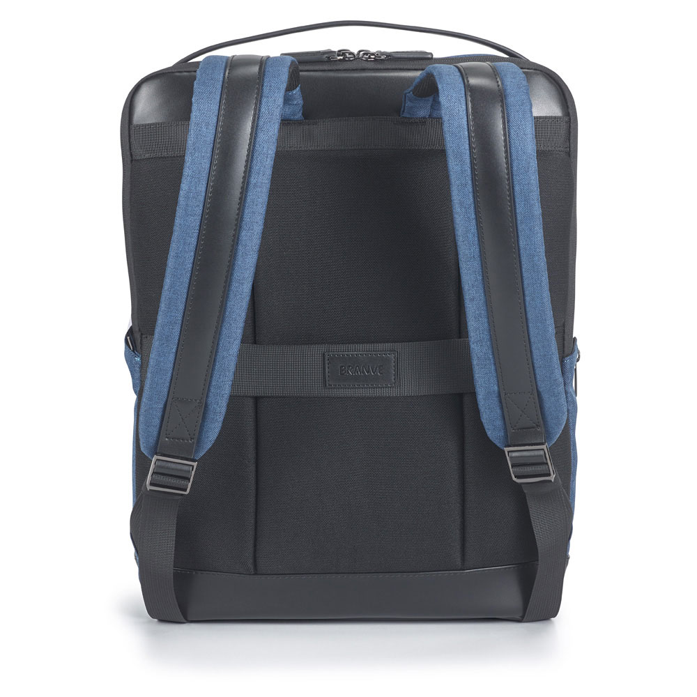 MOTION Backpack Рюкзак MOTION