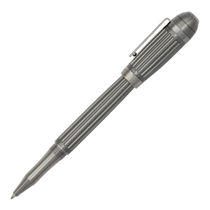 HSF4785D