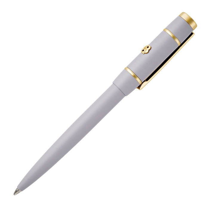 HSC6164W