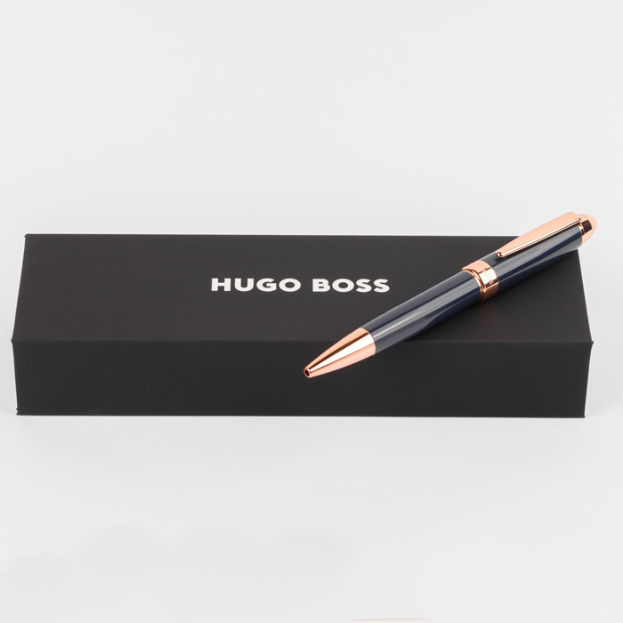 HSN0014N