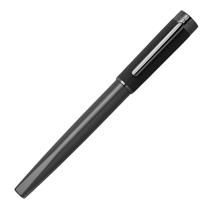 HSU3895A