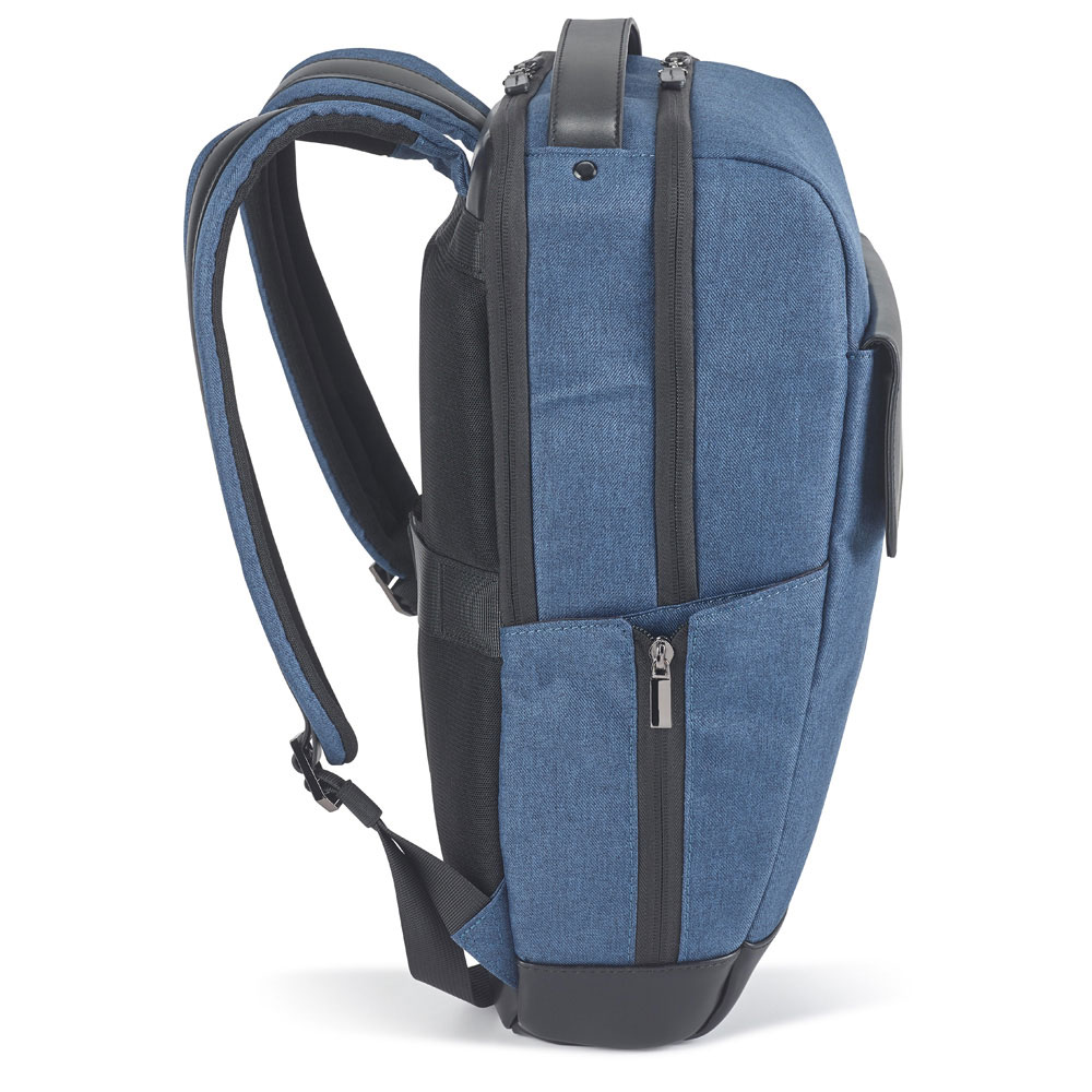 MOTION Backpack Рюкзак MOTION