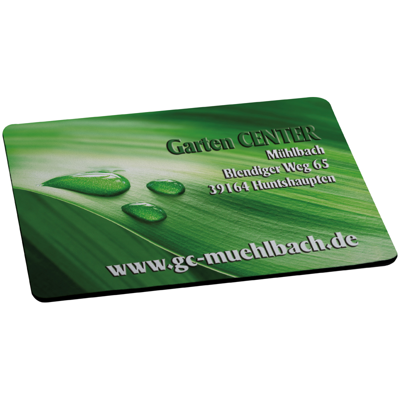 Коврик для мышки