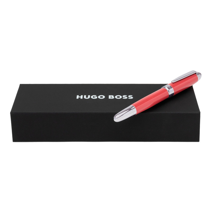 HSN0015P