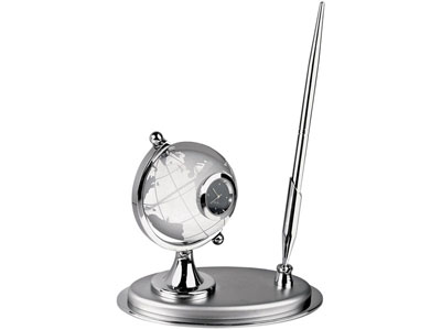 Набор настольный