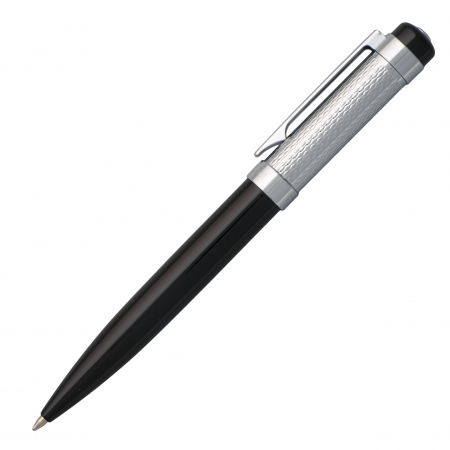 Шариковая ручка Orchestra Chrome, Cerruti 1881