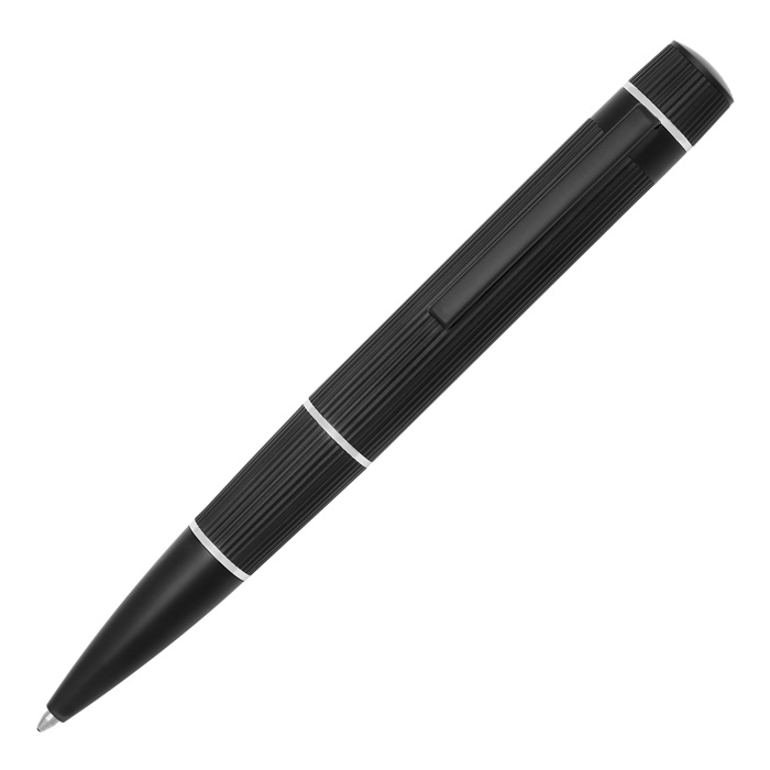 HSF4854A
