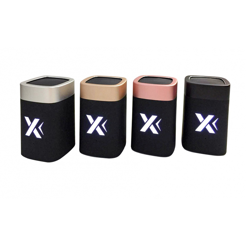 Bluetooth® колонка, 