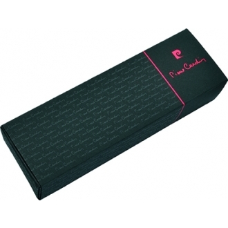 Письменный набор DIDIER Pierre Cardin