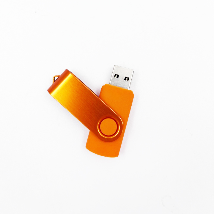 Флеш-карта USB 8 ГБ