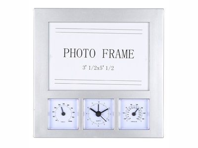 Погодная станция