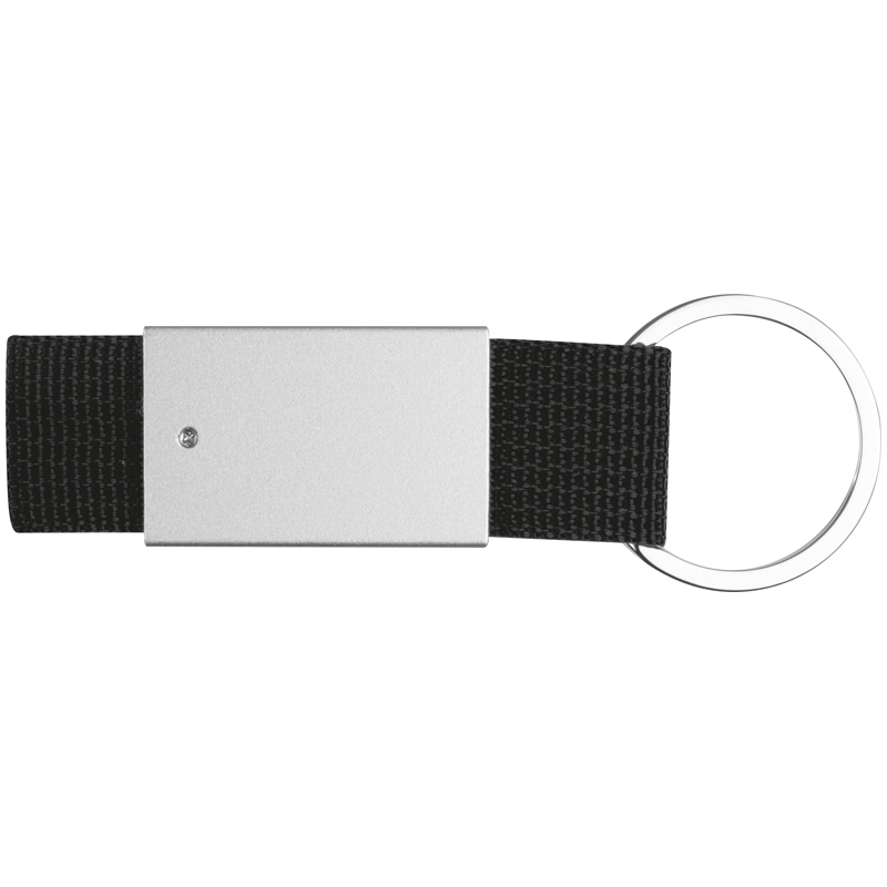 Брелок металический, Macma