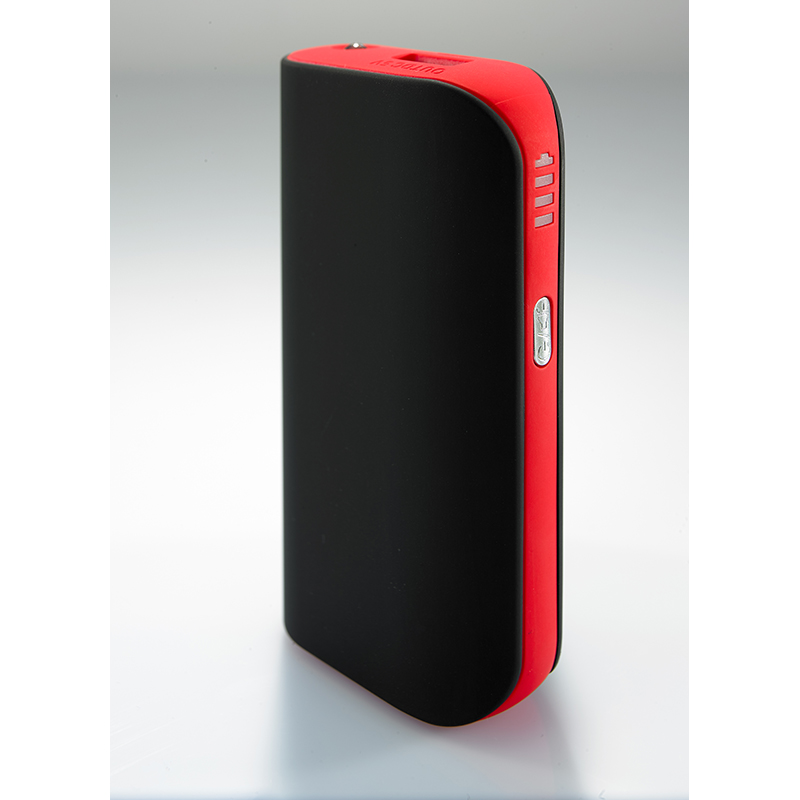 Power bank DUO Colorissimo 5200 mAh
