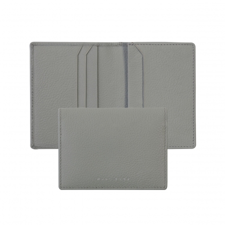 Кредитница Storyline Light Grey