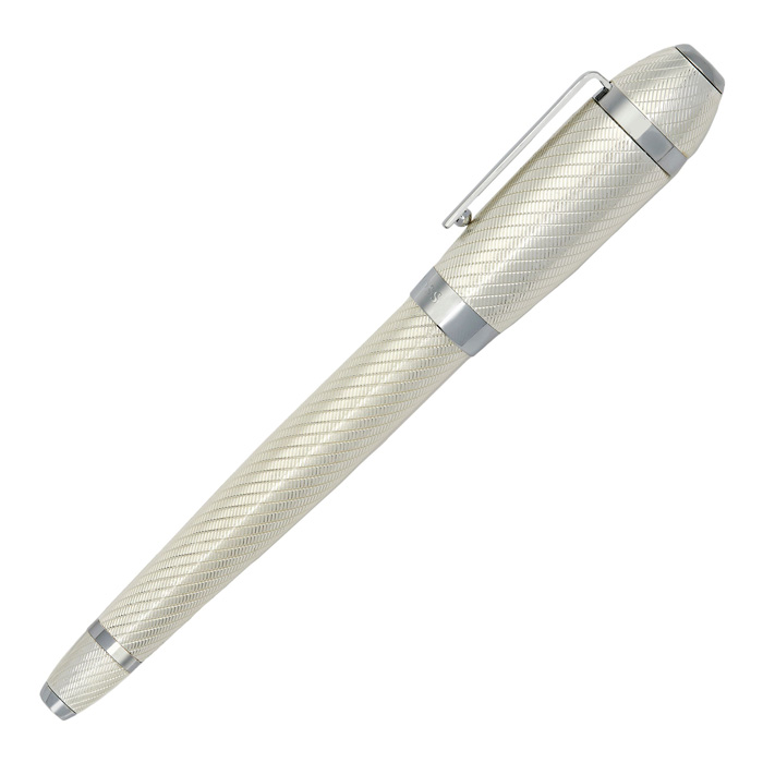 HSW4455C