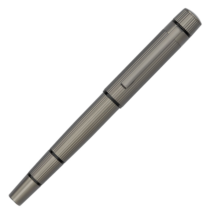 HSF4855D