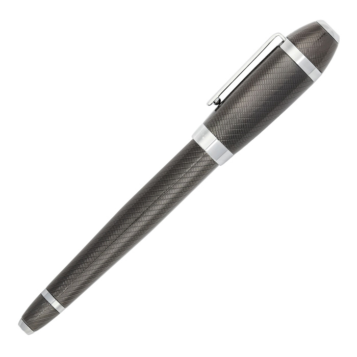 HSW4455D