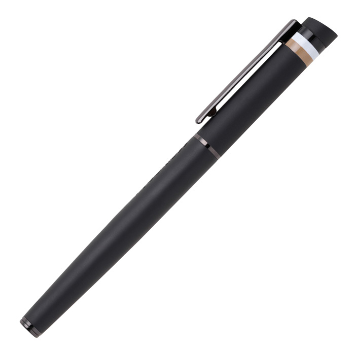 HSG3525A