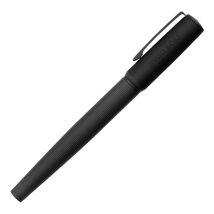 HSQ4745A