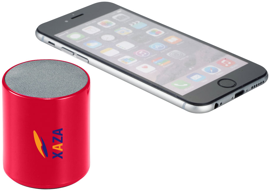 Bluetooth® колонка 