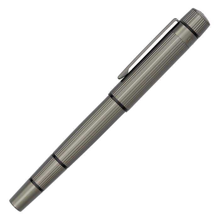 HSF4855D