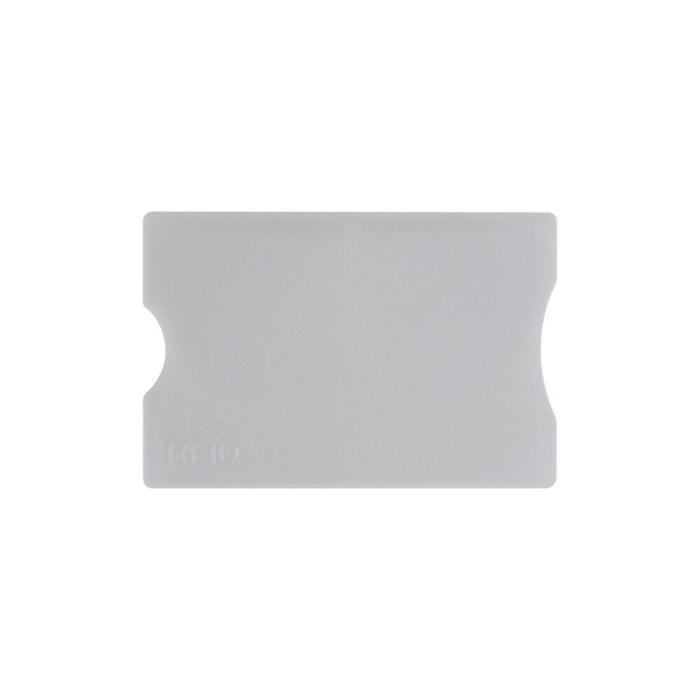 Футляр для RFID-карт CANTERBURY