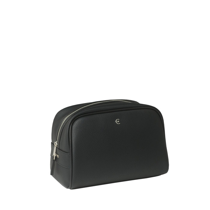 Дорожный несессер Hamilton Black