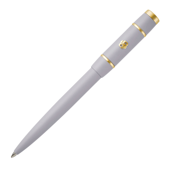 HSC6164W