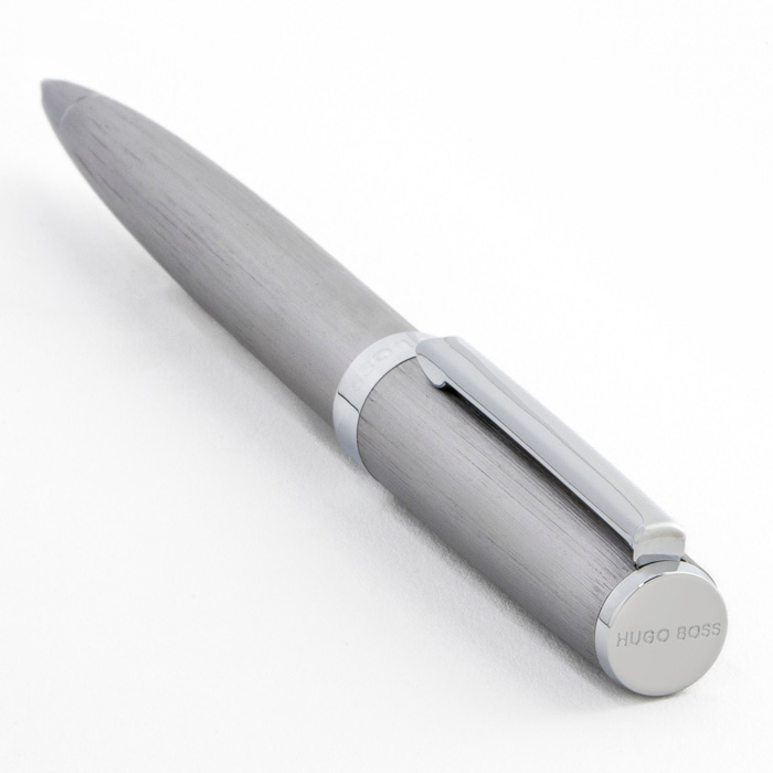 HSK4414B