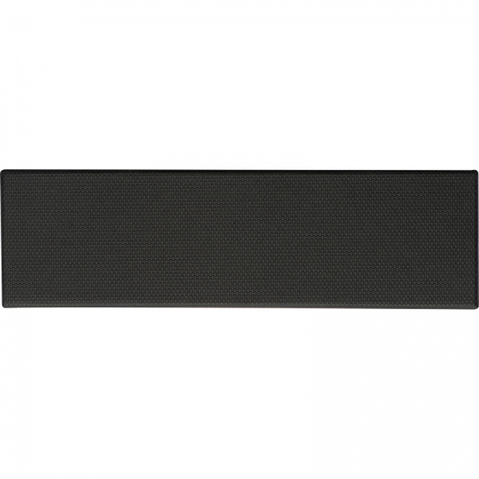 Металлическая шариковая ручка в футляре