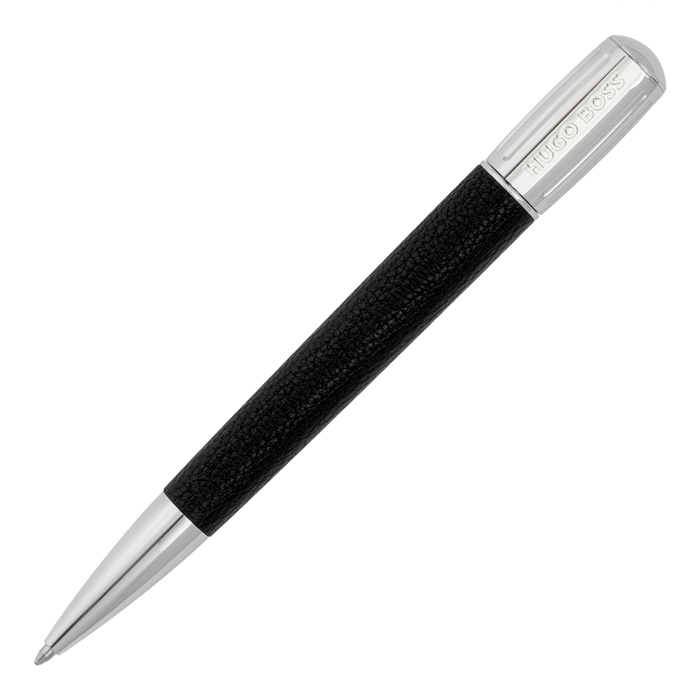 HSU4104A