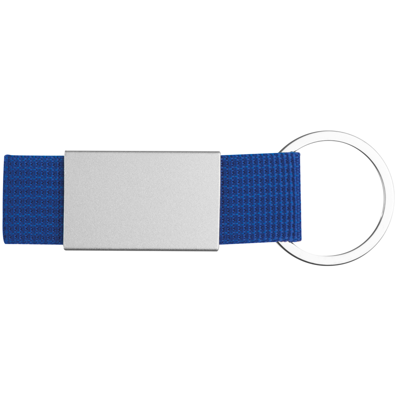 Брелок металический, Macma