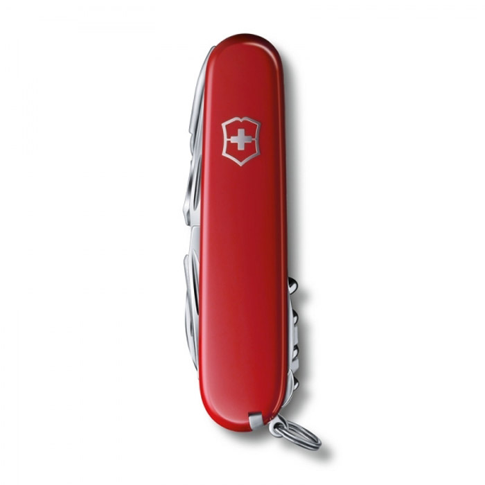 Многофункциональный карманный нож SWISSCHAMP Victorinox