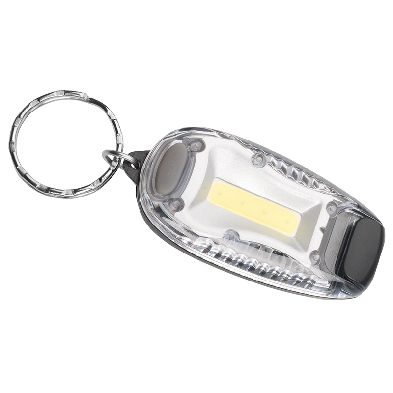 Брелок-фонарик Schwarzwolf POSO