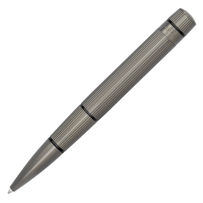 HSF4854D