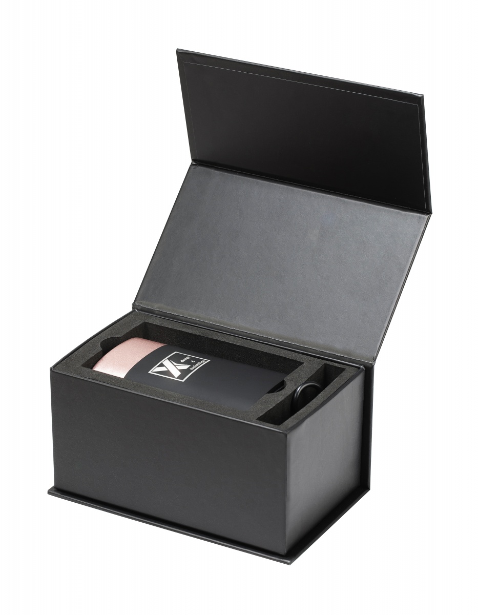 Bluetooth® колонка, 