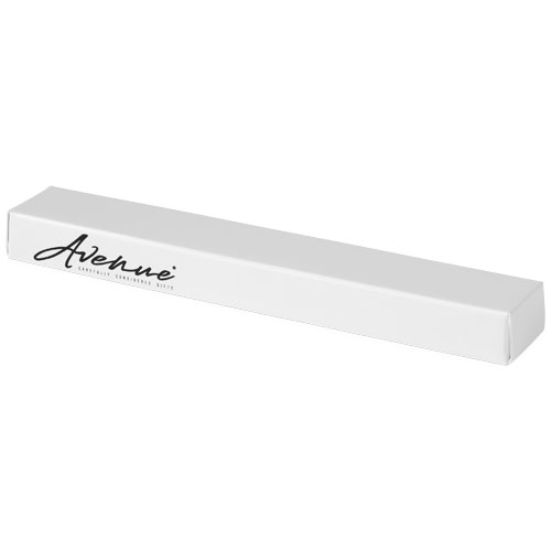 Шариковая ручка Avenue Geneva