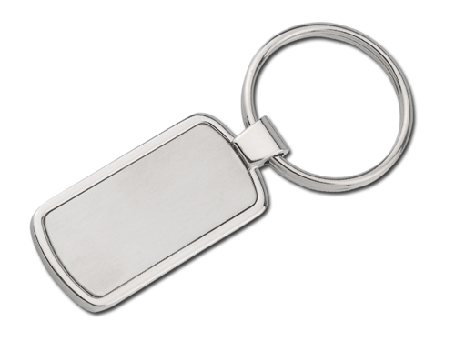 Брелок в коробочке ANATOL