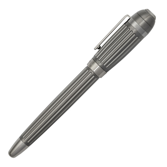 HSF4785D