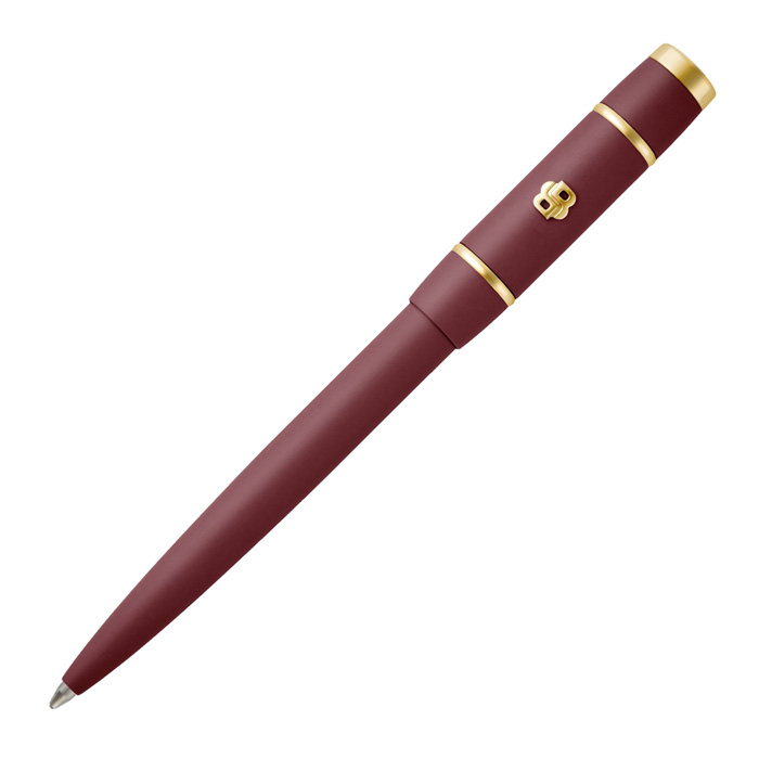 HSC6164R