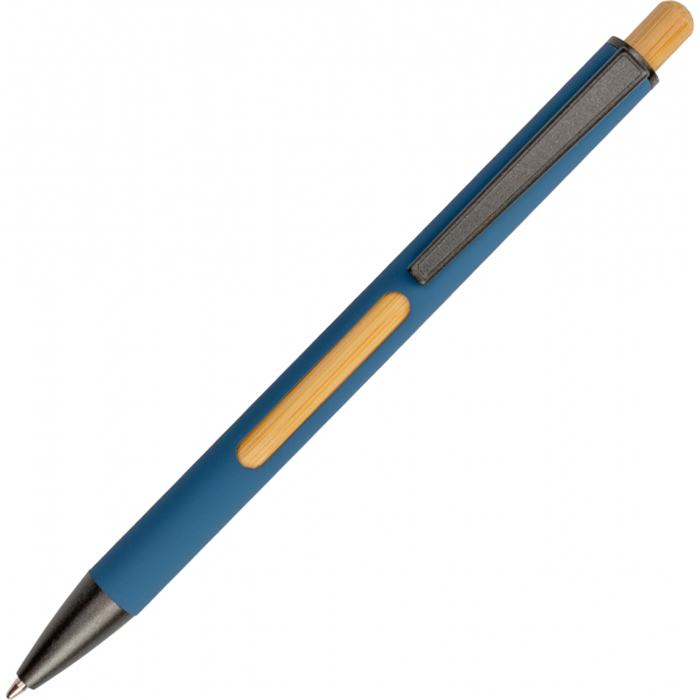 1524504